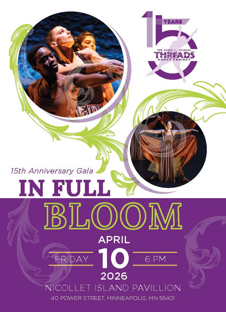 threads-in-full-bloom-15-invite-v5_Page_1.jpg